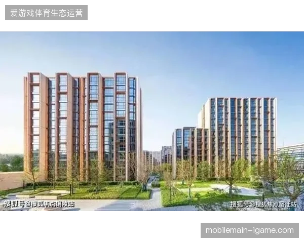 当数万名世界杯球迷同时涌入，现有的AED网格化布防方案能否承接极端客流压力？