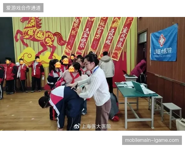 大规模赛事举办地急救数据未能互通是否正在削弱医疗资源部署效能？