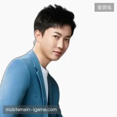 康静
