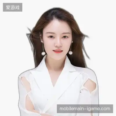 夏旭辉